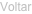 shapeimage_1_link_0